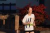 Hauptlauf_2025